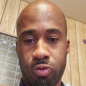 Meet your Posher, Terry